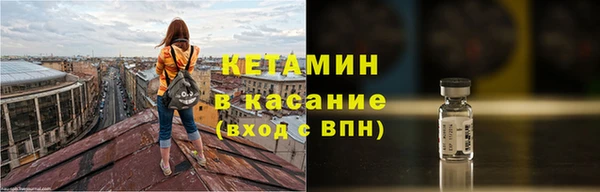 сатива Армянск